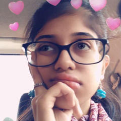 @taIkfasts